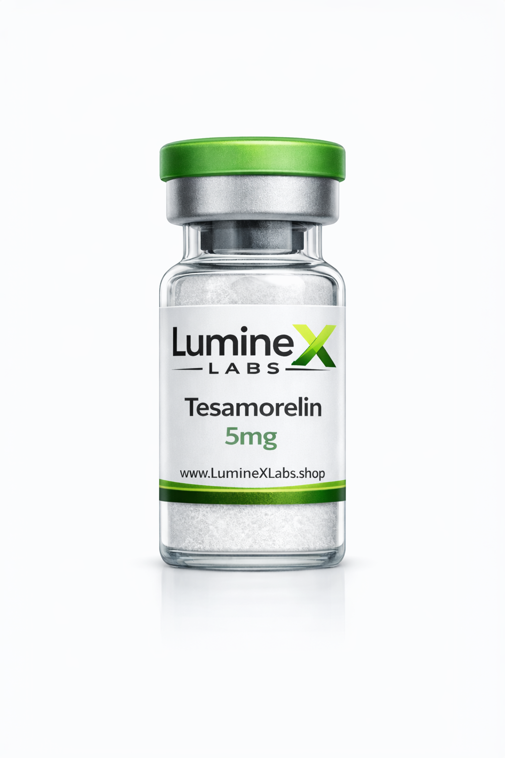 tesamorelin 5mg tesamorelin 5mg