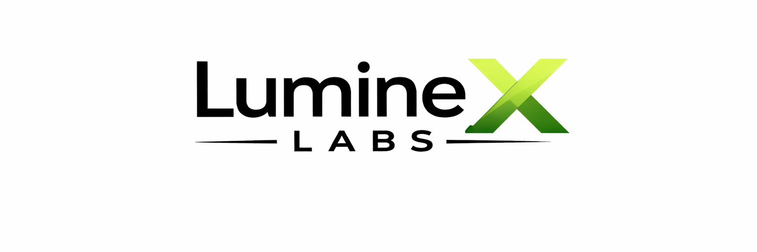 chatgpt image mar 12, 2026, 05 46 34 pm