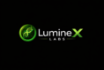 LumineX Labs
